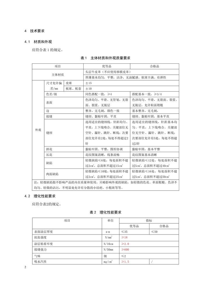 附件1《软皮席》20200119_6.jpg