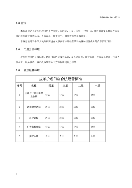 皮革护理门店分级标准（讨论稿）(2)_3.jpg